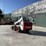 2018-bobcat-s570-image-2