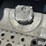 2010-freightliner-m2-106-image-17