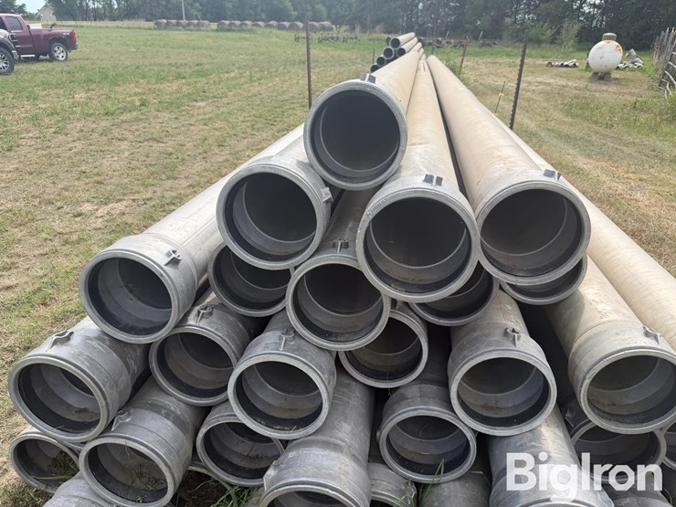 8"-aluminum-mainline-irrigation-pipe-image-14