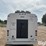 2006-ford-transit-image-17