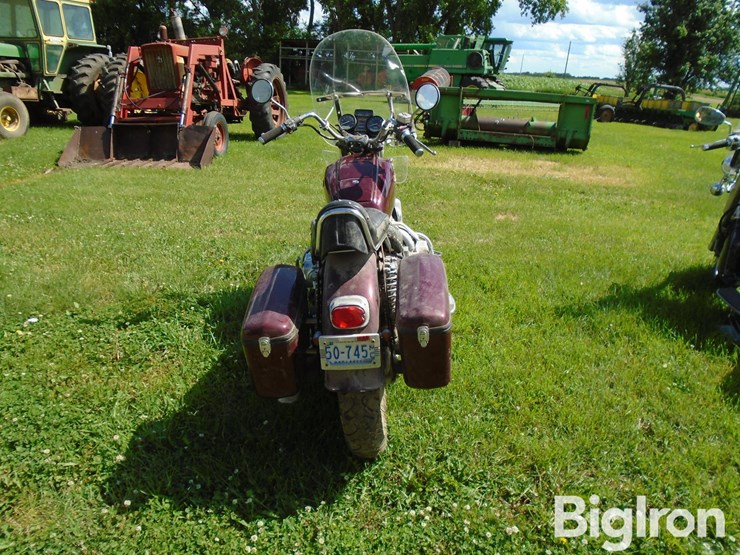 1980-honda-gold-wing-1100-motorcycle-image-6