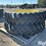 deere-tires-image-5
