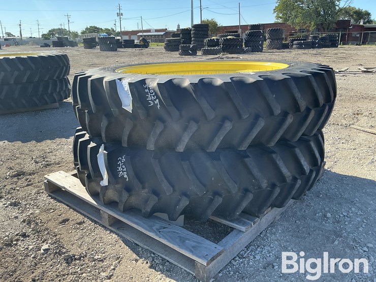 deere-tires-image-5