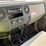 2009-ford-f550-image-18