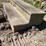 #7137-•-t-posts,-concrete-steps,-and-more-image-11