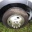 2024-ford-transit-image-39