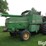 1982-john-deere-8820-image-5