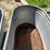 #7132-•-(2)-galvanized-water-tubs-image-8
