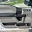 2016-ford-f150-image-13