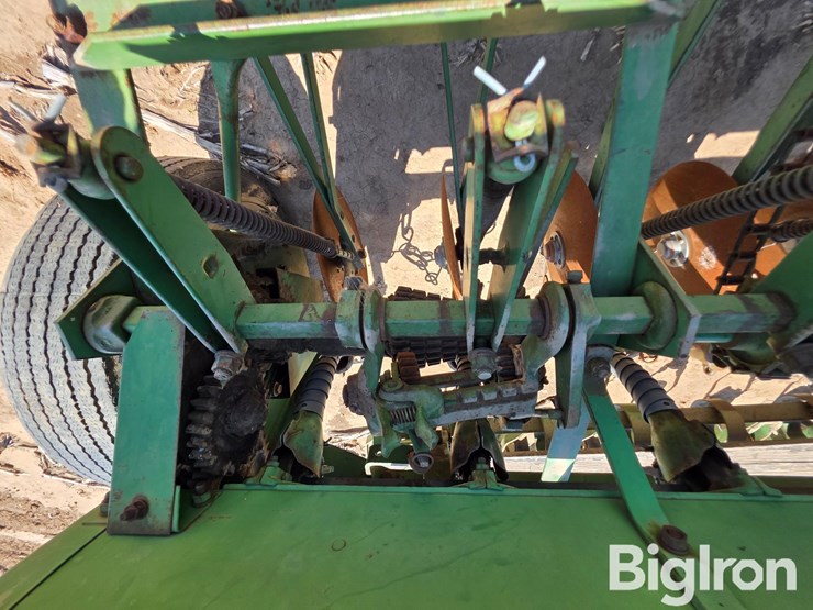 john-deere-lz-image-9