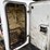 ford-f250-image-38