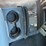 2014-ford-f150-image-18