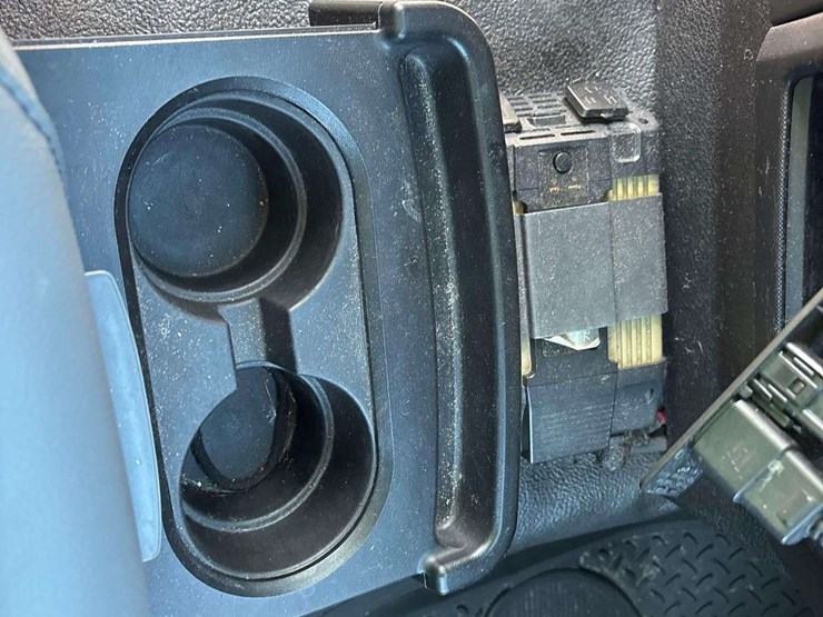 2014-ford-f150-image-18