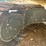 komatsu-pc200-lc-6le-image-96