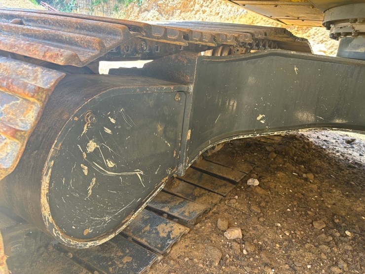 komatsu-pc200-lc-6le-image-96