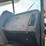 1988-peterbilt-377-image-58