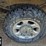 2015-ford-f350-image-11
