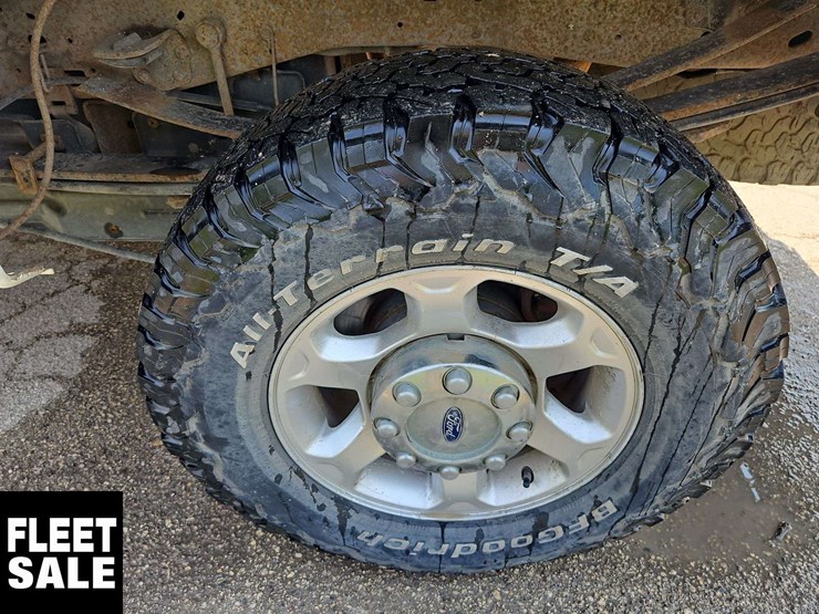 2015-ford-f350-image-11