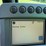 2008-john-deere-9670-sts-image-30