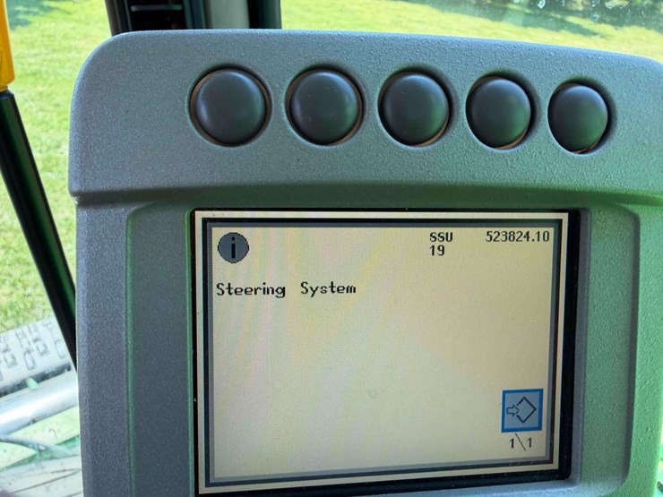 2008-john-deere-9670-sts-image-30