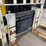 #6063-•-yale-electric-pallet-stacker-image-10
