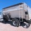 2022-kuhn-knight-4052-image-3