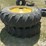 john-deere-18-image-6