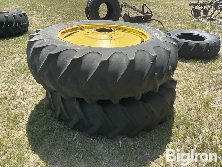 john-deere-18-image-6