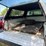 2008-ford-f250-xlt-image-19