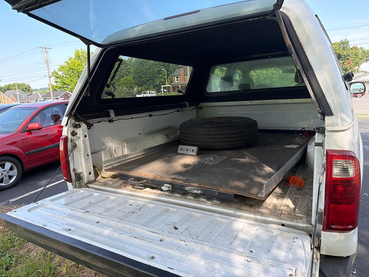 2008-ford-f250-xlt-image-19