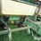 john-deere-7000-image-15