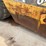 caterpillar-627b-image-19