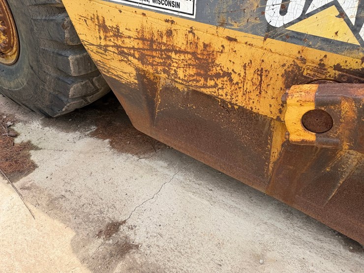 caterpillar-627b-image-19