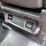 chevrolet-silverado-1500-image-43
