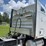 2022-kenworth-t680-image-7