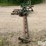 john-deere-350-image-4