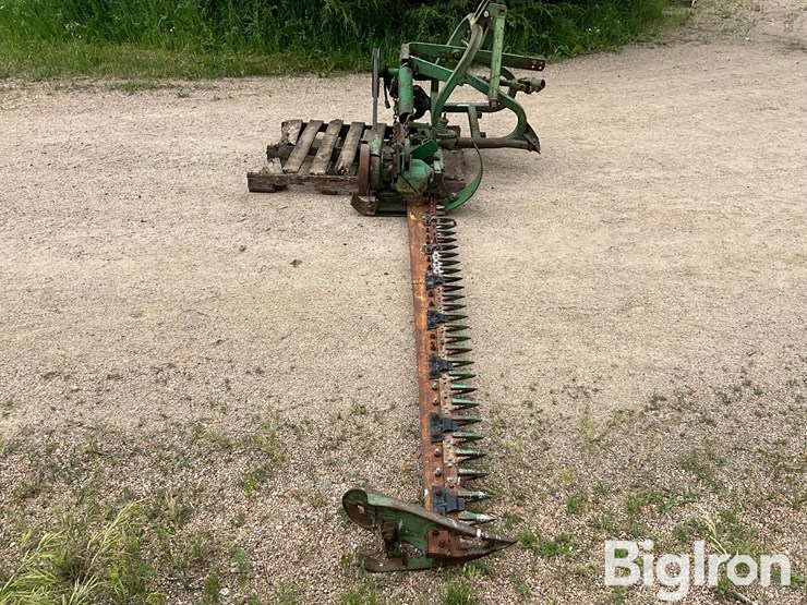 john-deere-350-image-4