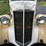 #1372-•-1937-packard-115-c-coupe-image-43
