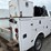 ford-f250-image-37