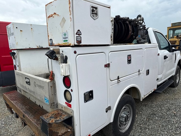 ford-f250-image-37