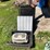 #7162-•-(4)-metal-collapsible-dog-kennels-image-2
