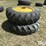 john-deere-18-image-4