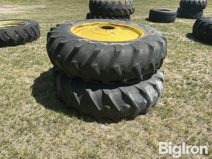 john-deere-18-image-4