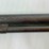winchester-repeating-arms-rifle-image-40