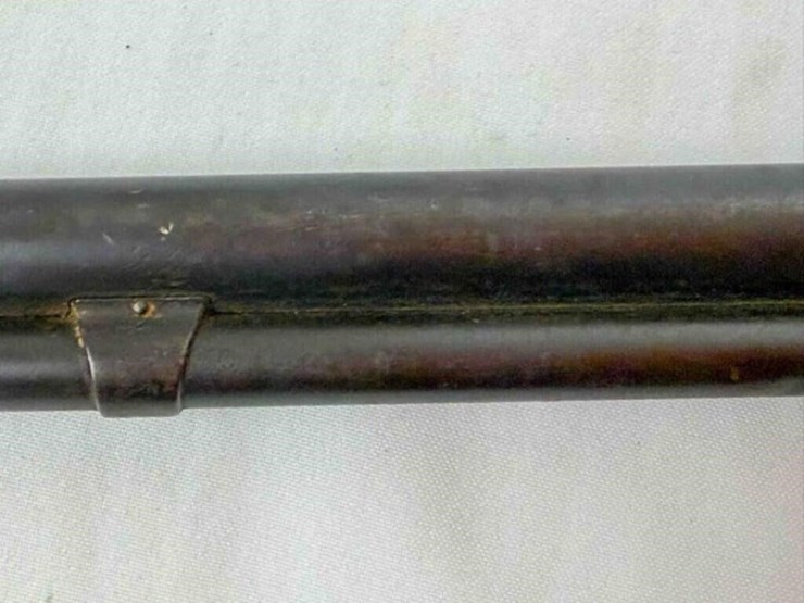 winchester-repeating-arms-rifle-image-40