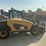 2016-caterpillar-th255c-image-5