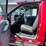2001-ford-f550-image-30