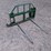 john-deere-640-image-3