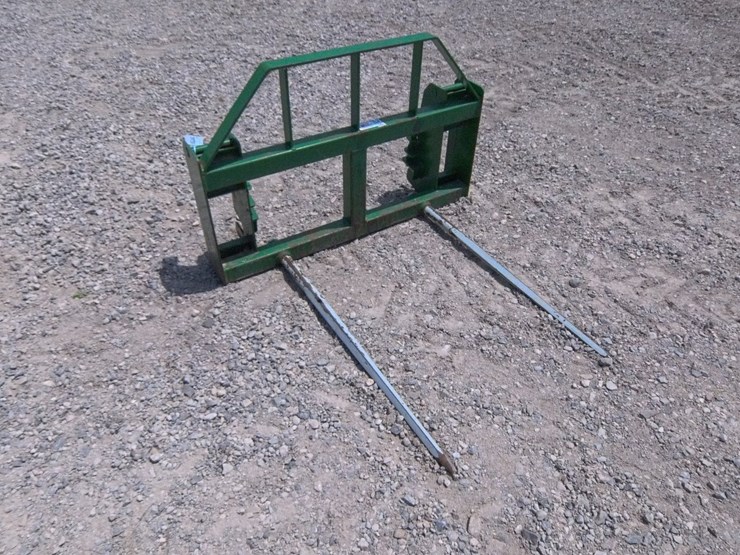 john-deere-640-image-3