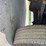 2016-ford-f150-image-28